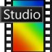 PhotoFiltre Studio download