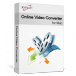 Xilisoft Online Video Converter for Mac download