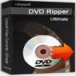 iJoysoft DVD Ripper Ultimate download