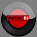 Virtual DJ Free download