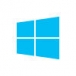 Microsoft Windows Defender download