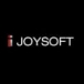 iJoysoft iPod Transfer Ultimate download