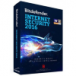 BitDefender Internet Security download
