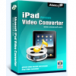 4Media iPad Video Converter download