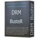DRM Buster download