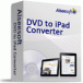 Aiseesoft DVD to iPad Converter download