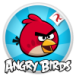 Angry Birds til PC download