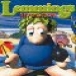 Lemmings Revolution download
