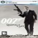 James Bond: Quantum of Solace download