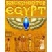 Brickshooter Egypt download