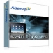Aiseesoft Blu-ray to iPad Ripper download