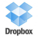 Dropbox download