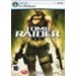 Tomb Raider: Underworld download
