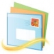 Windows Live Mail download