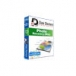 Disk Doctors Photo Recovery download