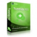 TuneUp360 download