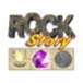 Rock Story download