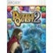 Puzzle Quest download