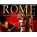 Rome: Total War download