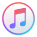 Apple iTunes til Mac (dansk) download