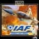 Israeli Air Force download