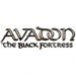 Avadon: The Black Fortress download