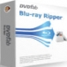 DVDFab Blu-ray Ripper download