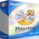 DVDFab PassKey for Blu-ray download
