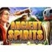 Ancient Spirits: Columbus Legacy download