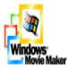 Windows Live Movie Maker download