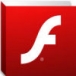 Adobe Flash Player til Mac download