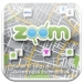 ZOOM (dansk) download