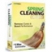 Spring Cleaning til Mac download