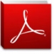 Adobe Reader til Mac download