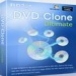 BDlot DVD Clone Ultimate download