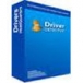 Driver Detective download