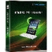 iMacsoft iPad to PC Transfer download