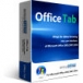 Office Tab download