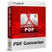 iOrgsoft PDF Converter download