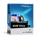 iMacsoft DVD Copy download
