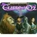 Fiction Fixers: The Curse of Oz download