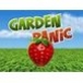 Garden Panic download