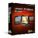 3herosoft iPhone Ringtone Maker download