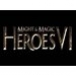 Might & Magic Heroes download