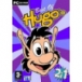 Hugo - Magi i Troldeskoven download