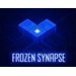 Frozen Synapse download