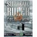Supreme Ruler: Cold War download