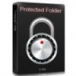 Protected Folder download