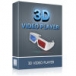3D Video Player download