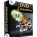 DVD Converter Ultimate download